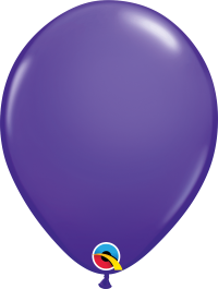 Violeta Púrpura